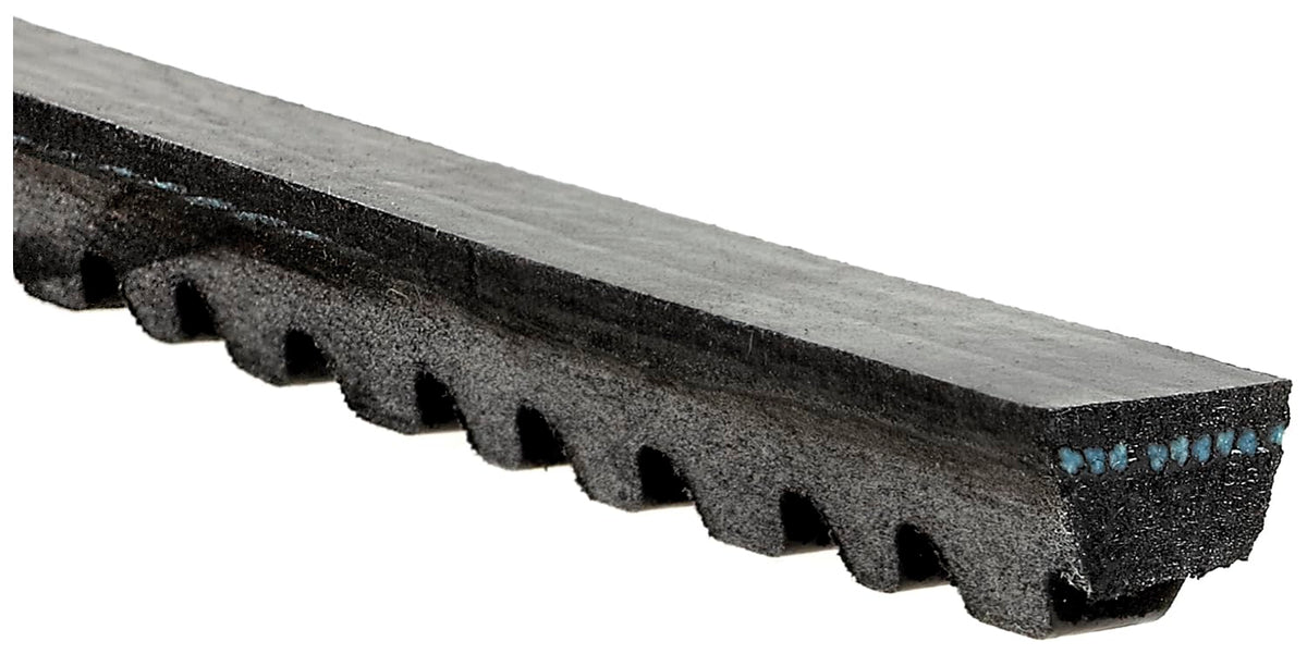 Gates CR500016225 Refrigeration V-Belt