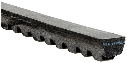 Gates CR500016225 Refrigeration V-Belt