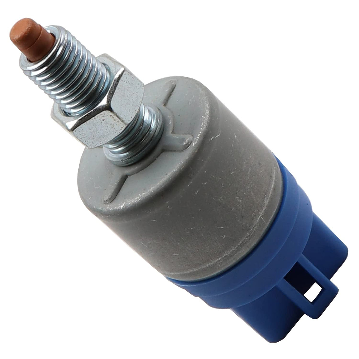 Beck Arnley 201-1566 LEX ES300/06-04 LEX ES330/05-93 LE