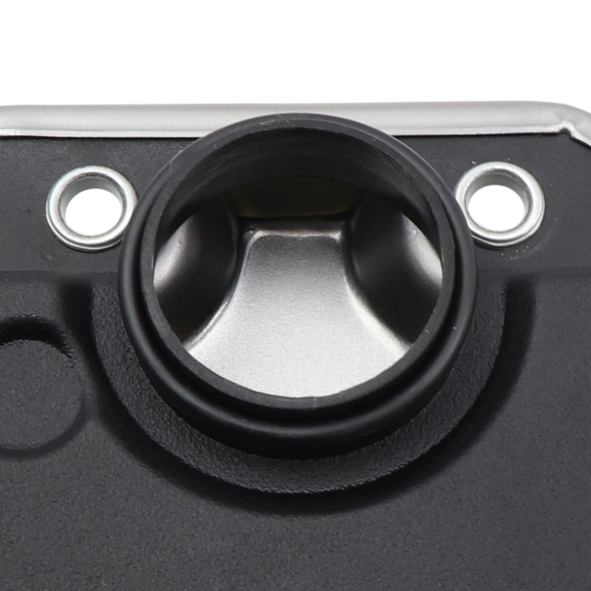 Beck Arnley 044-0316 00 LEX ES300/03-99 LEX RX300/04-02 TOY C