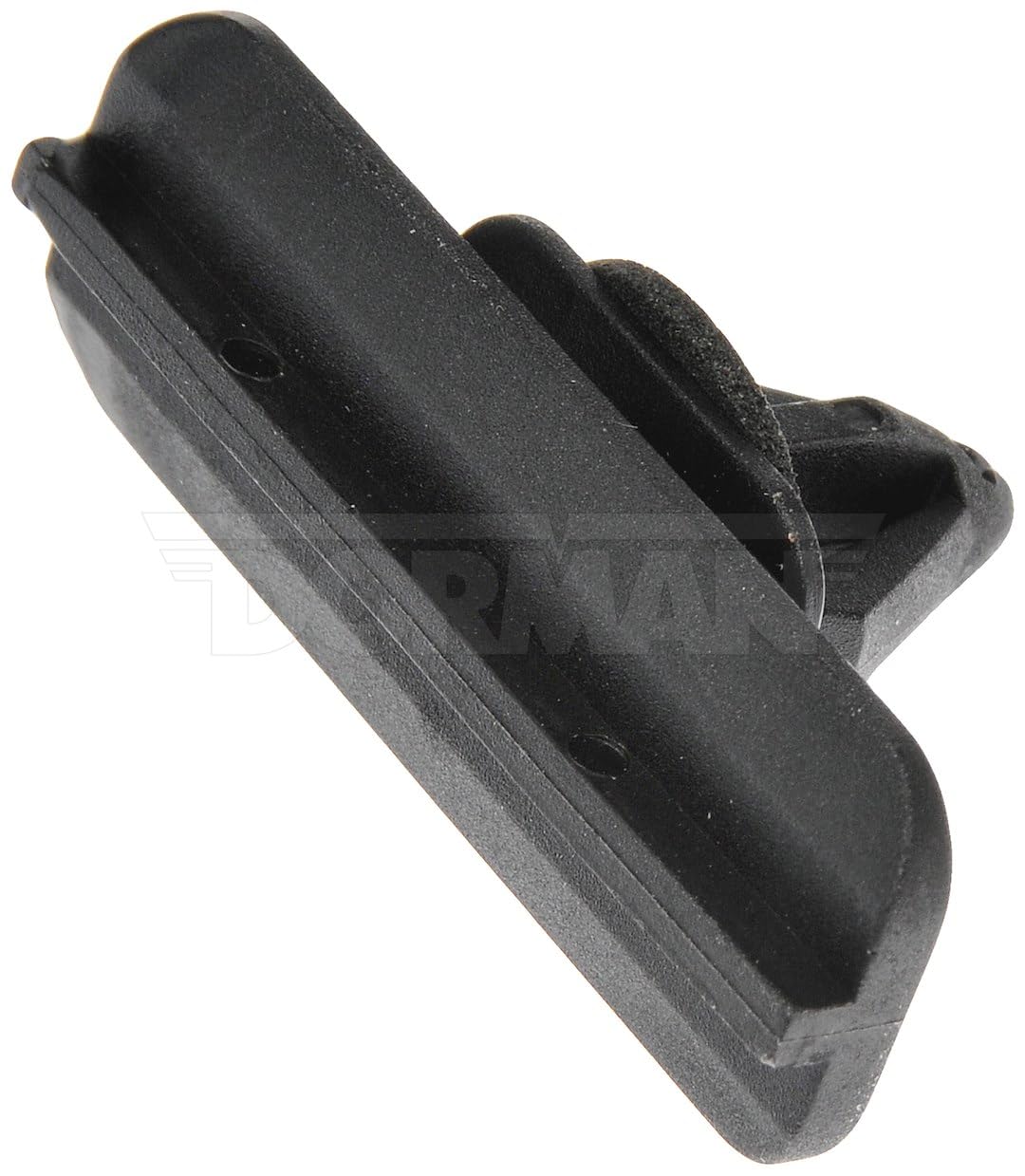 DORMAN 963-207D Dorman 963-207D FENDER FLARE RETAIN
