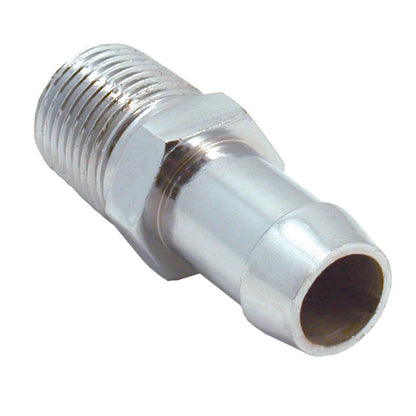 SPECTRE 5953 Spectre Performance 5953 5/8" Heater Hose Fitting