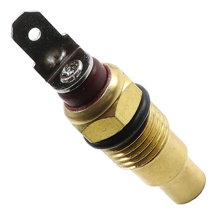 Beck Arnley 201-1328 INF G 98/02-99 INF G 00/01-96 INF