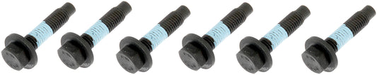 Dorman 927-827 Truck Bed Mounting Hardware