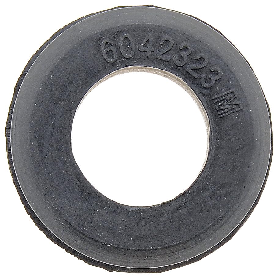 DORMAN 42323 Dorman 42323 PCV Valve Mounting Grommet