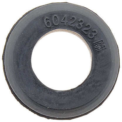 DORMAN 42323 Dorman 42323 PCV Valve Mounting Grommet
