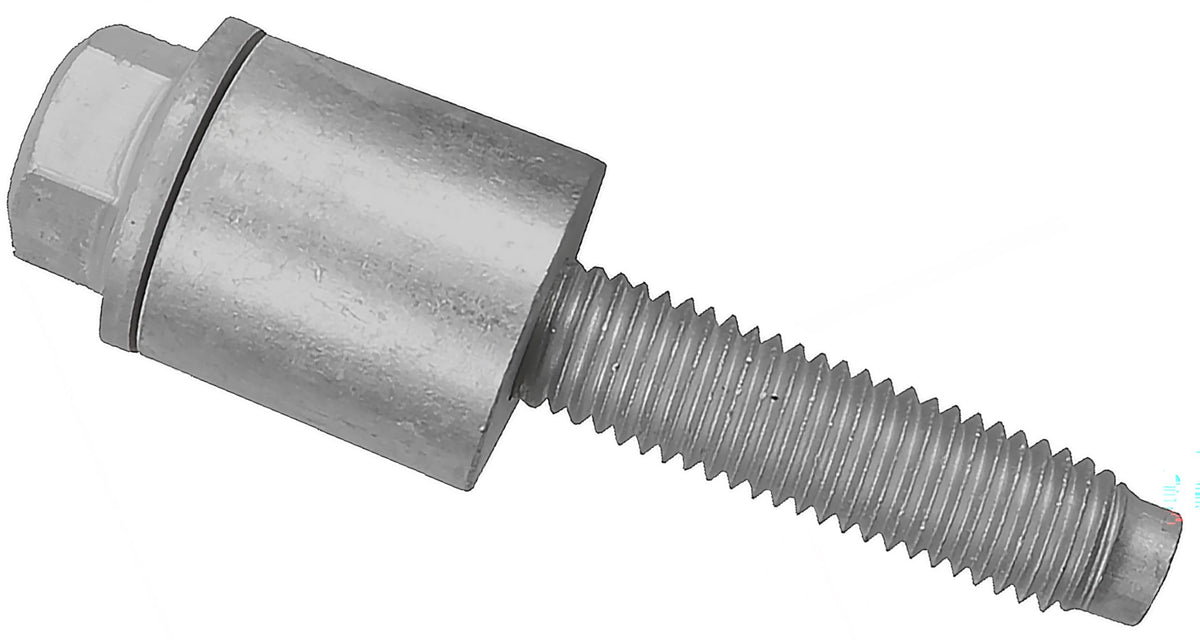 Beck Arnley 016-1074 06 BMW 325I/06 BMW 325XI/06 BMW 330I