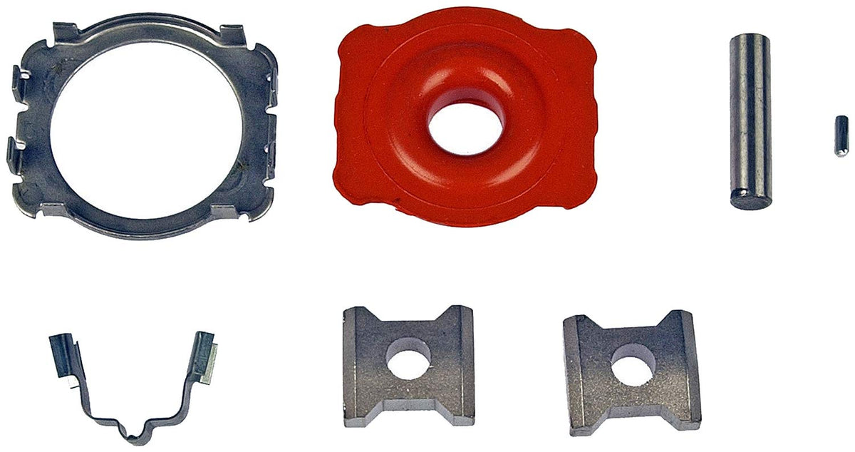 Dorman 425-253 STEERING SHAFT REPAIR KIT
