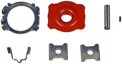 Dorman 425-253 STEERING SHAFT REPAIR KIT