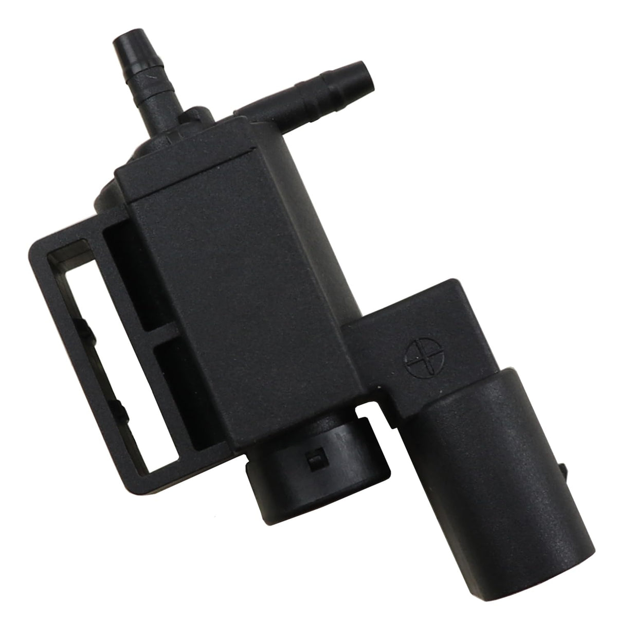 Beck/Arnley 0460140 Vapor Canister Purge Valve