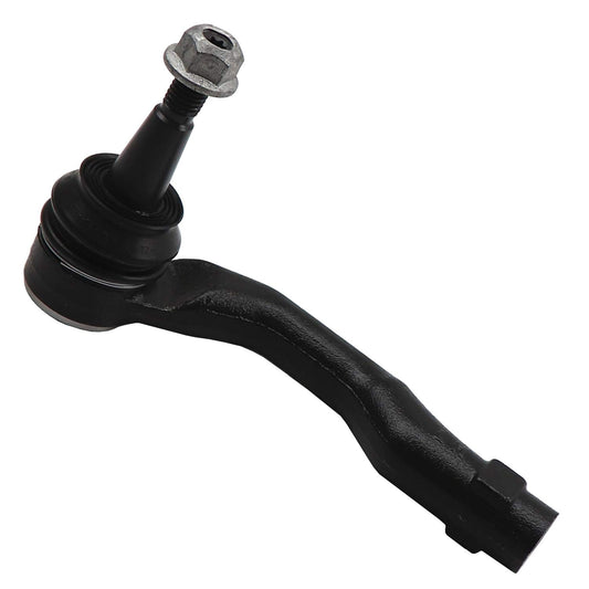BECK ARNLEY 101-8352 Beck Arnley 101-8352 TIE ROD END