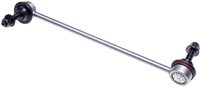 DORMAN SL85011XL Dorman SL85011XL Front Driver Side Suspension Stabilizer Bar Link Kit Compatible with Select Ford/Mercury Models