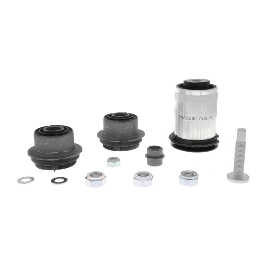 VAICO V30-1243 VAICO Repair Kit, control arm V30-1243