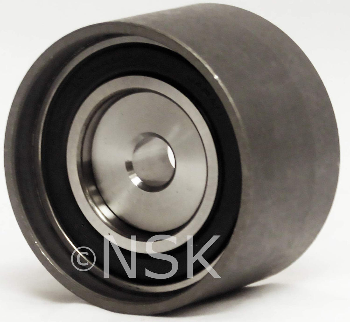 NSK 60TB0684 NSK 60TB0684 Engine Timing Belt Idler, 1 Pack
