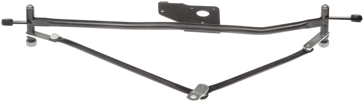 DORMAN 602-327 Dorman 602-327 Front Windshield Wiper Linkage Compatible with Select Ford Models