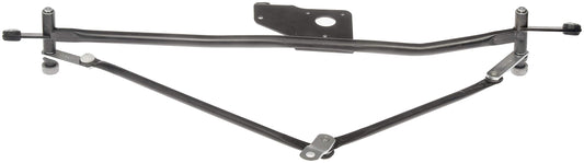 DORMAN 602-327 Dorman 602-327 Front Windshield Wiper Linkage Compatible with Select Ford Models