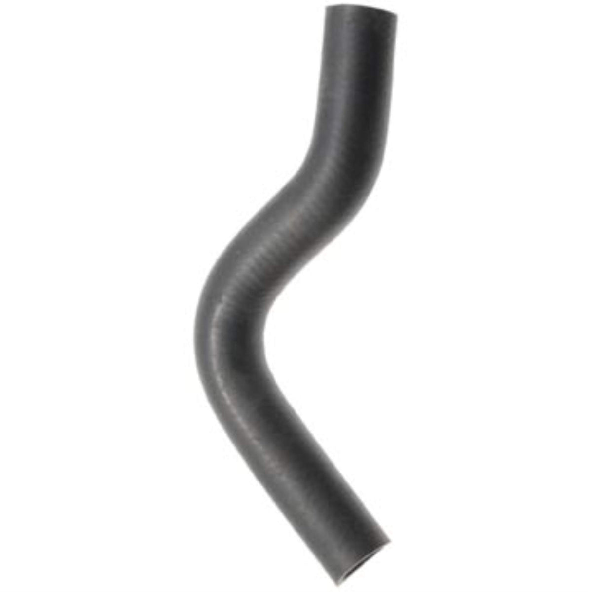 Dayco 71260 ACURA/HONDA/SUB 1.5/1.6/1.8/2.4L