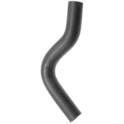 Dayco 71260 ACURA/HONDA/SUB 1.5/1.6/1.8/2.4L