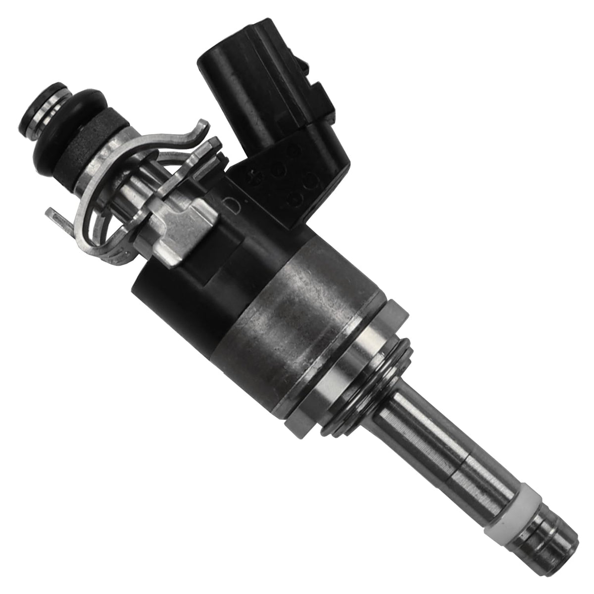 Beck Arnley 159-1123 NEW FUEL INJECTOR