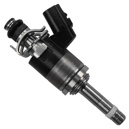 Beck Arnley 159-1123 NEW FUEL INJECTOR