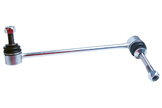 MEVOTECH MS10863 Mevotech MS10863 BMW X5 07-11/BMW X6 08-11:FRONT RIGHT