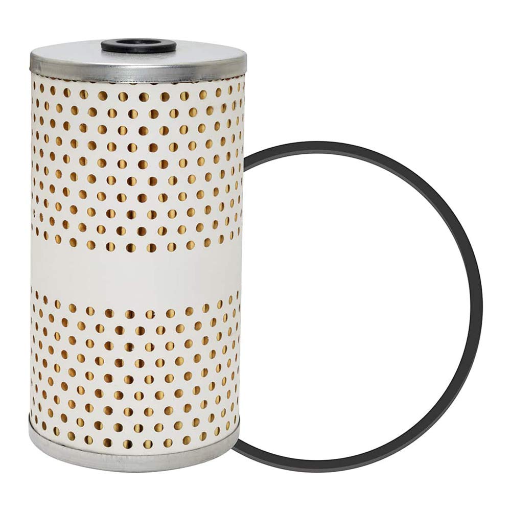 BALDWIN FILTERS PF950 Baldwin Heavy Duty PF950 Fuel Filter Element