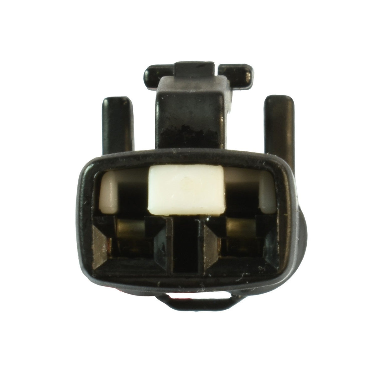 MANDO 25A5135 New Mando 25A5135 ABS Wheel Speed Sensor Original Equipment
