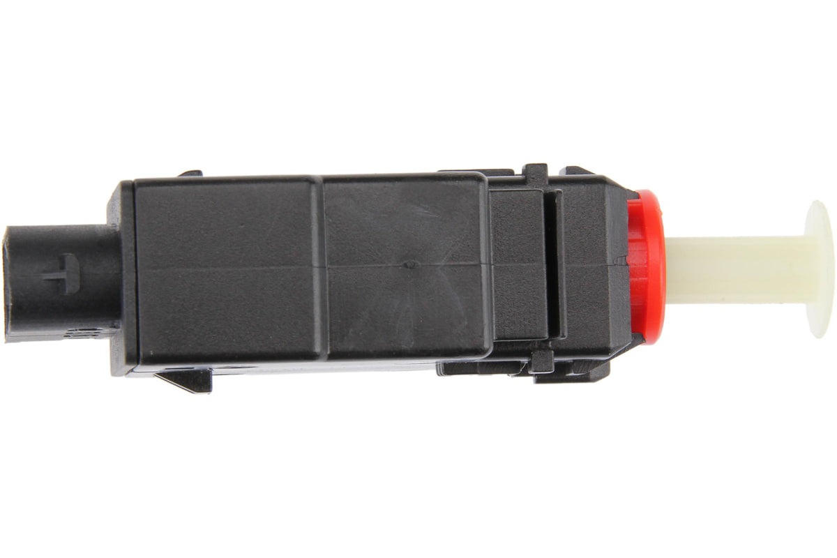 URO Parts 61318360417 BMW 318I/97-91 BMW 318IS/93-92 BMW