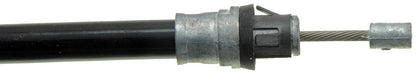 DORMAN C660317 Dorman C660317 Front Parking Brake Cable