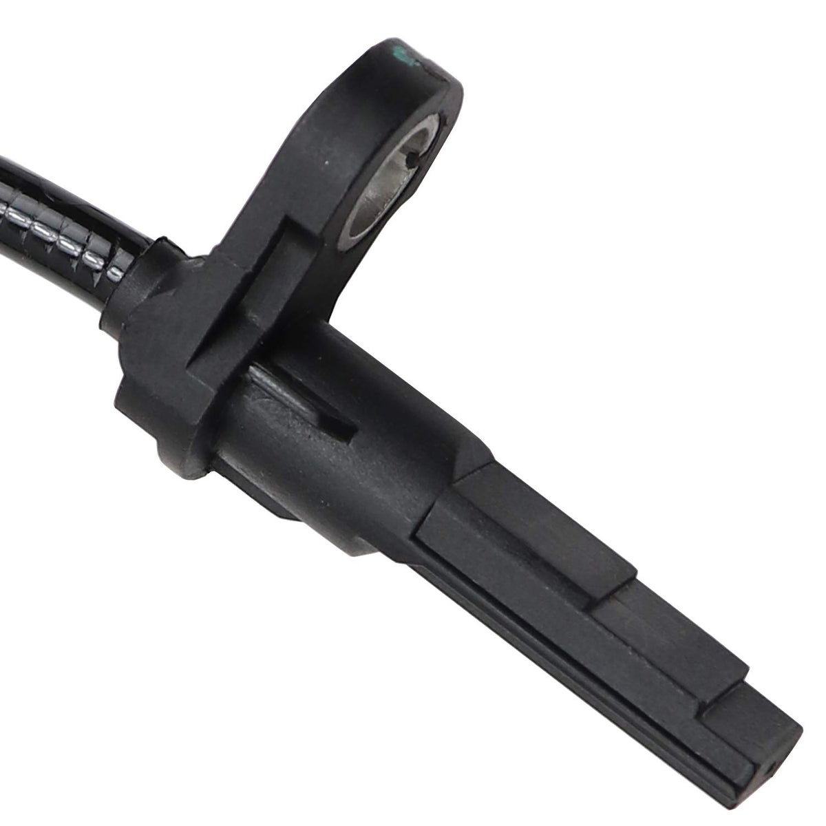 BECK ARNLEY 084-4893 Beck Arnley 084-4893 ABS SPEED SENSOR