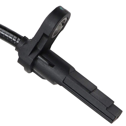 BECK ARNLEY 084-4893 Beck Arnley 084-4893 ABS SPEED SENSOR