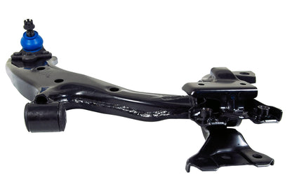 MEVOTECH CMS601042 Mevotech Supreme Control Arm & Ball Joint Assembly CMS601042