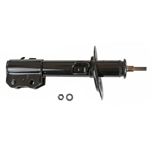 MONROE 72289 Monroe OESpectrum 72289 Suspension Strut for Toyota Yaris