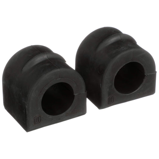 Delphi TD4156W SUSPENSION STABILIZER BAR BUSHING KIT