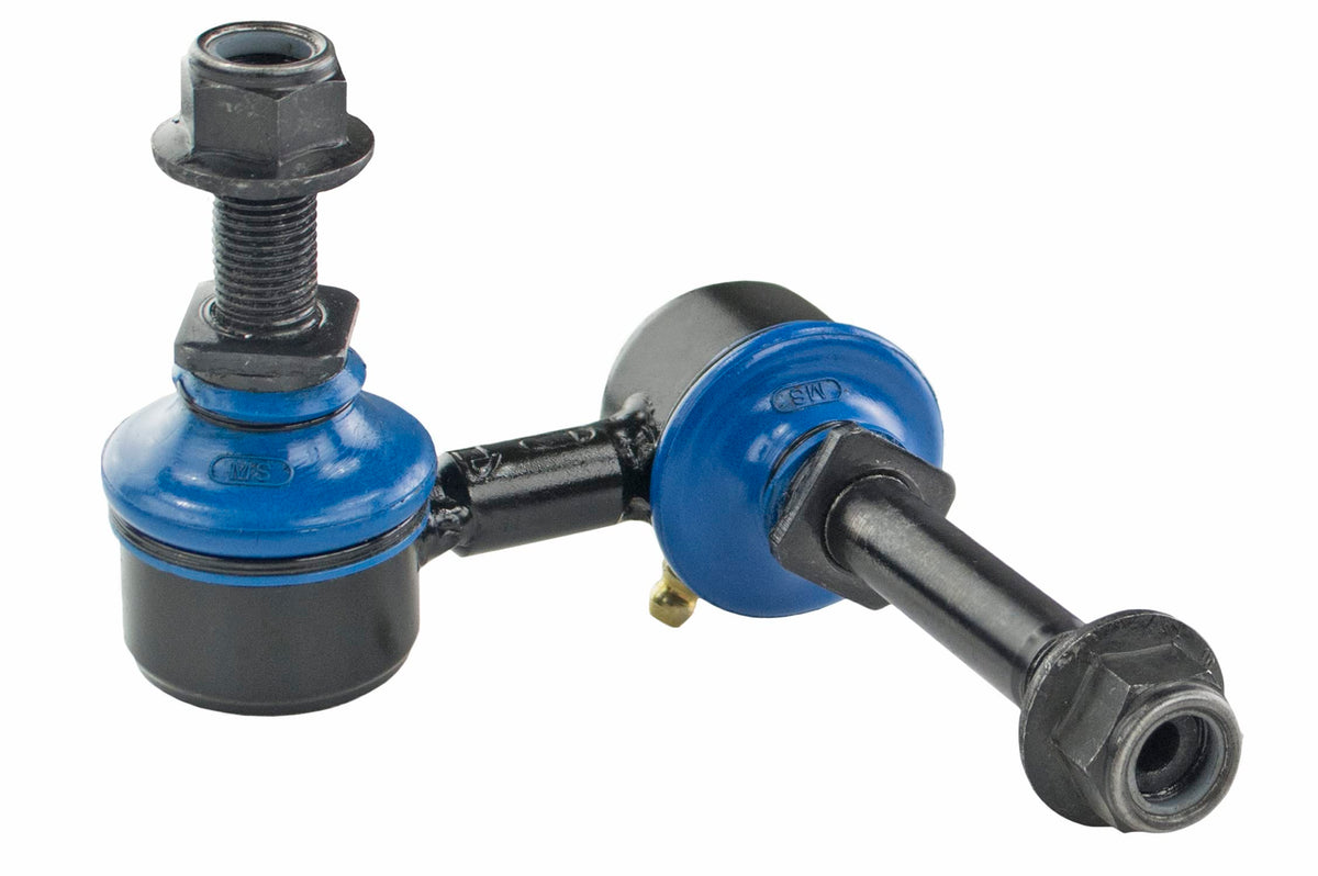MEVOTECH MS30886 Mevotech MS30886 09-11 INFINITI-INFINITI FX50:FR R