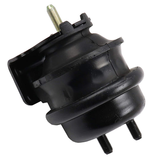BECK ARNLEY 104-2379 Beck Arnley 104-2379 ENGINE MOUNT