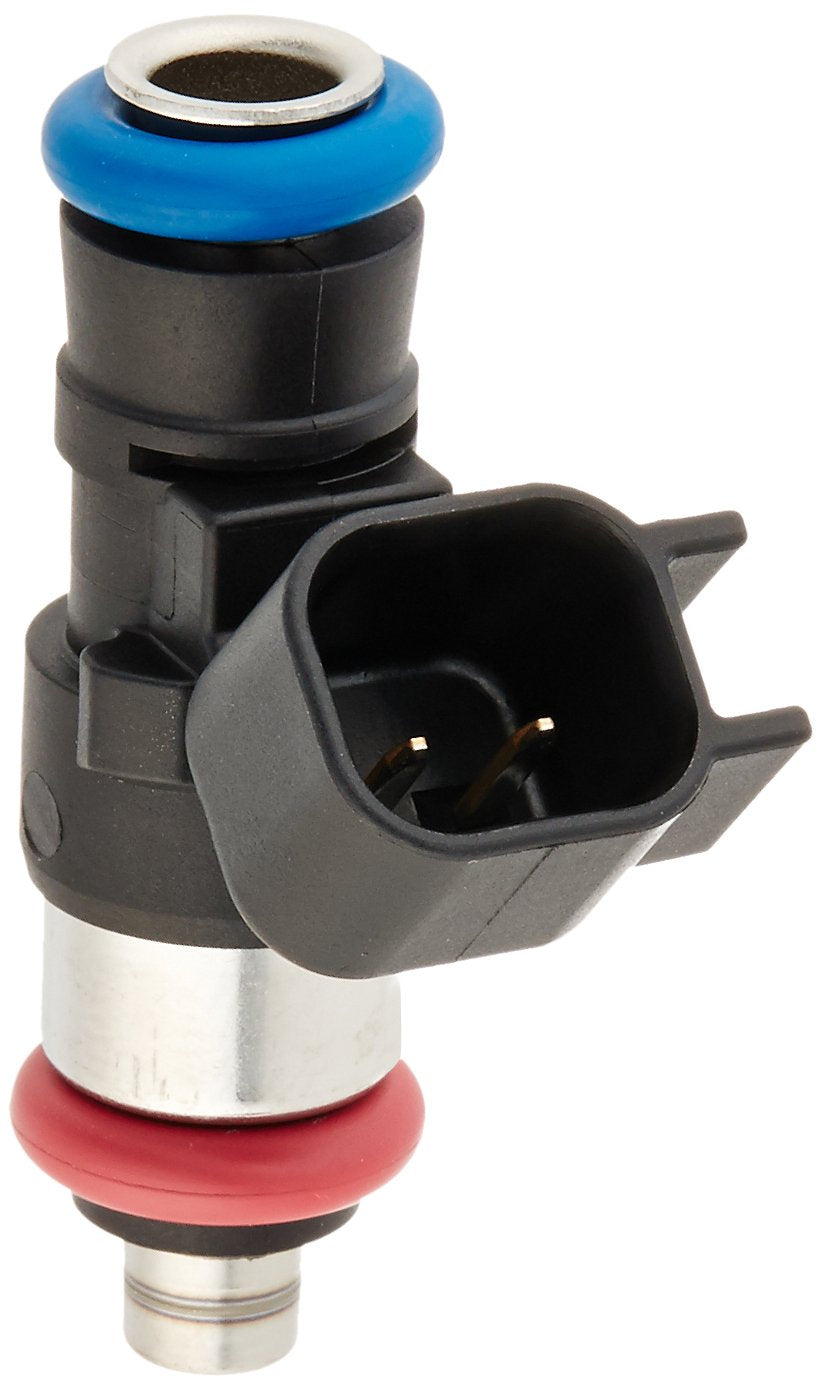 Motorcraft CM5165 Fuel Injector
