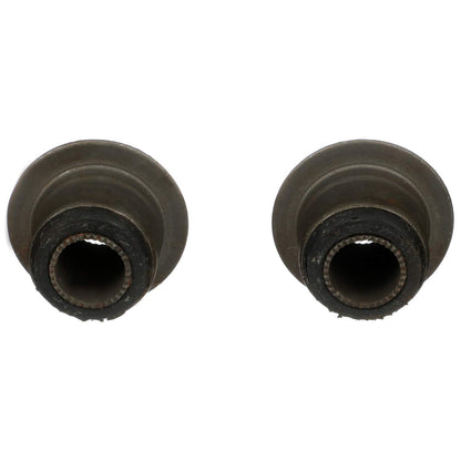 Delphi TD4904W SUSPENSION CONTROL ARM BUSHING KIT