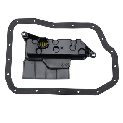 Beck Arnley 044-0356 Automatic Transmission Filter