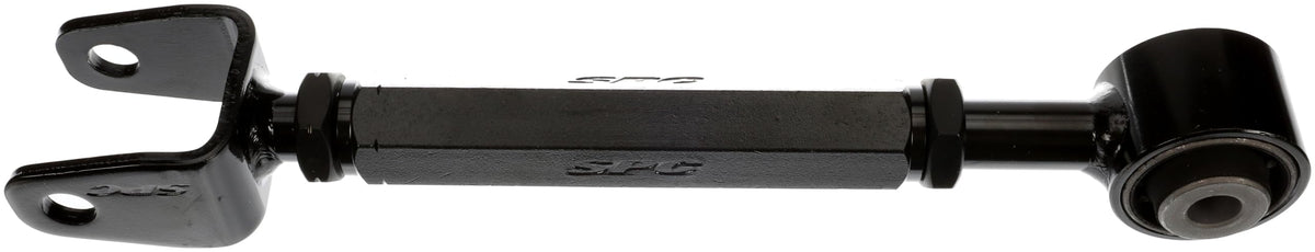 DORMAN LA69775 Dorman LA69775 Alignment Camber/Toe Lateral Link Compatible with Select Infiniti/Nissan Models