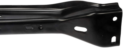 Dorman 926-957 Front Fuel Tank Crossmember