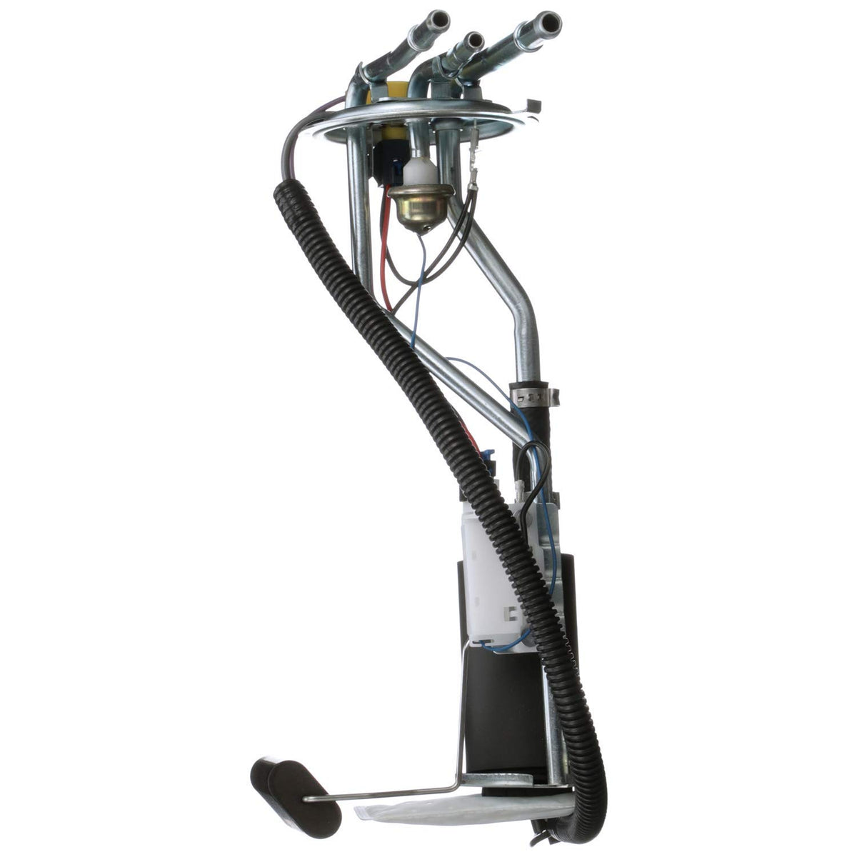 Delphi HP10256 FUEL PUMP HANGER ASSEMBLY