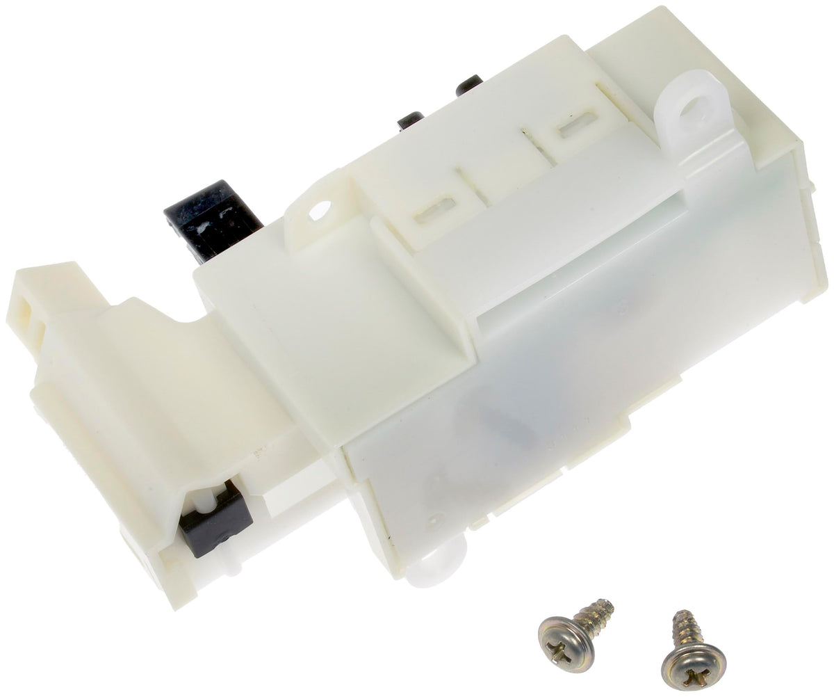Dorman 926-548 Shifter Position Switch