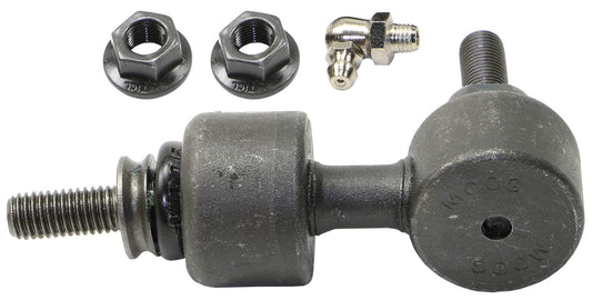 MOOG K80867 MOOG K80867 Suspension Stabilizer Bar Link for Mazda 3