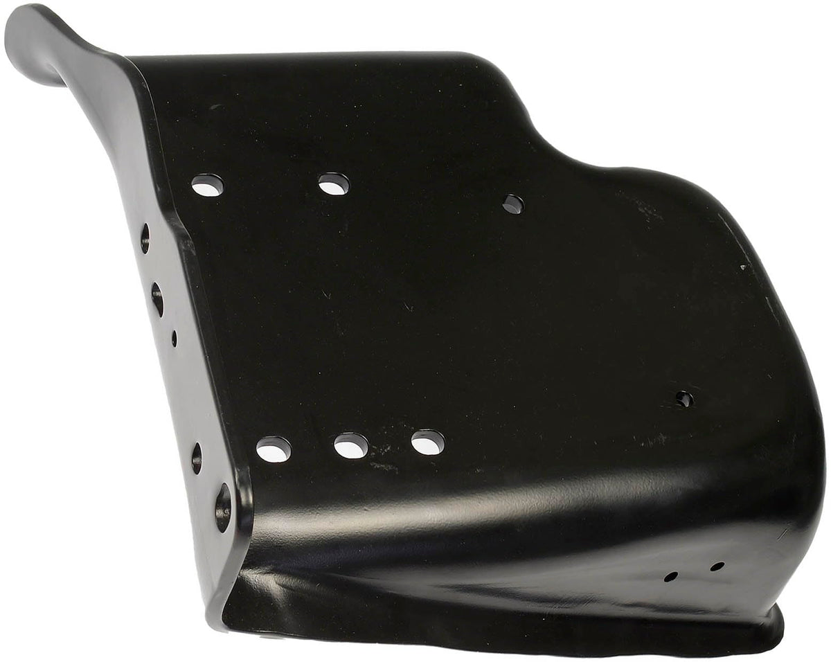 Dorman 999-983 Front Driver Side Coil Spring Bracket