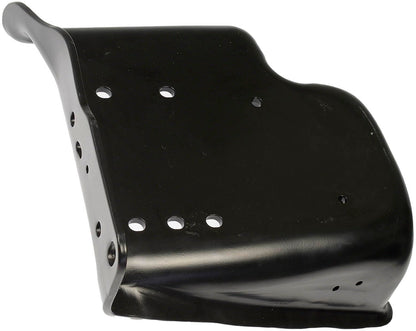 Dorman 999-983 Front Driver Side Coil Spring Bracket