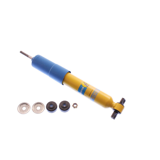 BILSTEIN 24-185189 Bilstein 24-185189 FORD EXPEDITN 02-97/F150 03-01/LINC