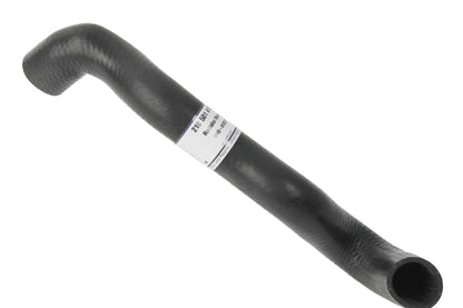 URO PARTS 2105014182 Uro Parts 2105014182 RADIATOR COOLANT HOSE