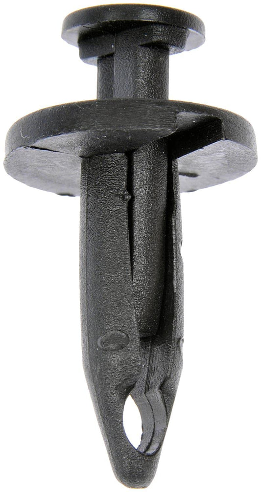 DORMAN 961-359D Dorman - OE Solutions Chrysler, GM Push Rivet
