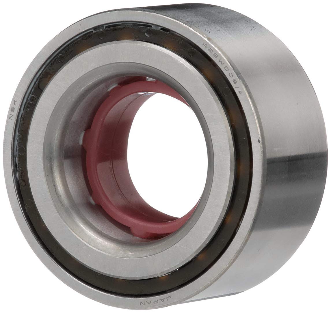 NSK 42BWD06 NSK 42BWD06 Front Wheel Bearing